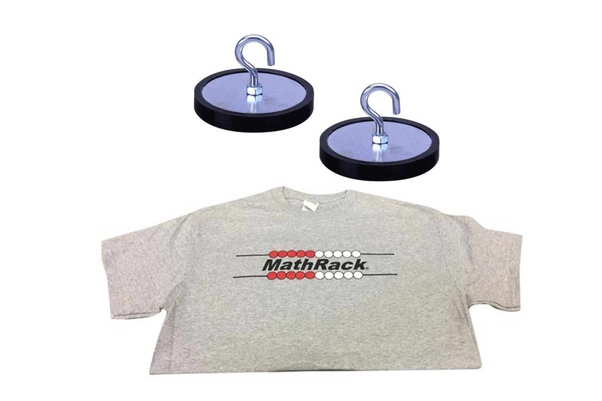 mathrack-accessories